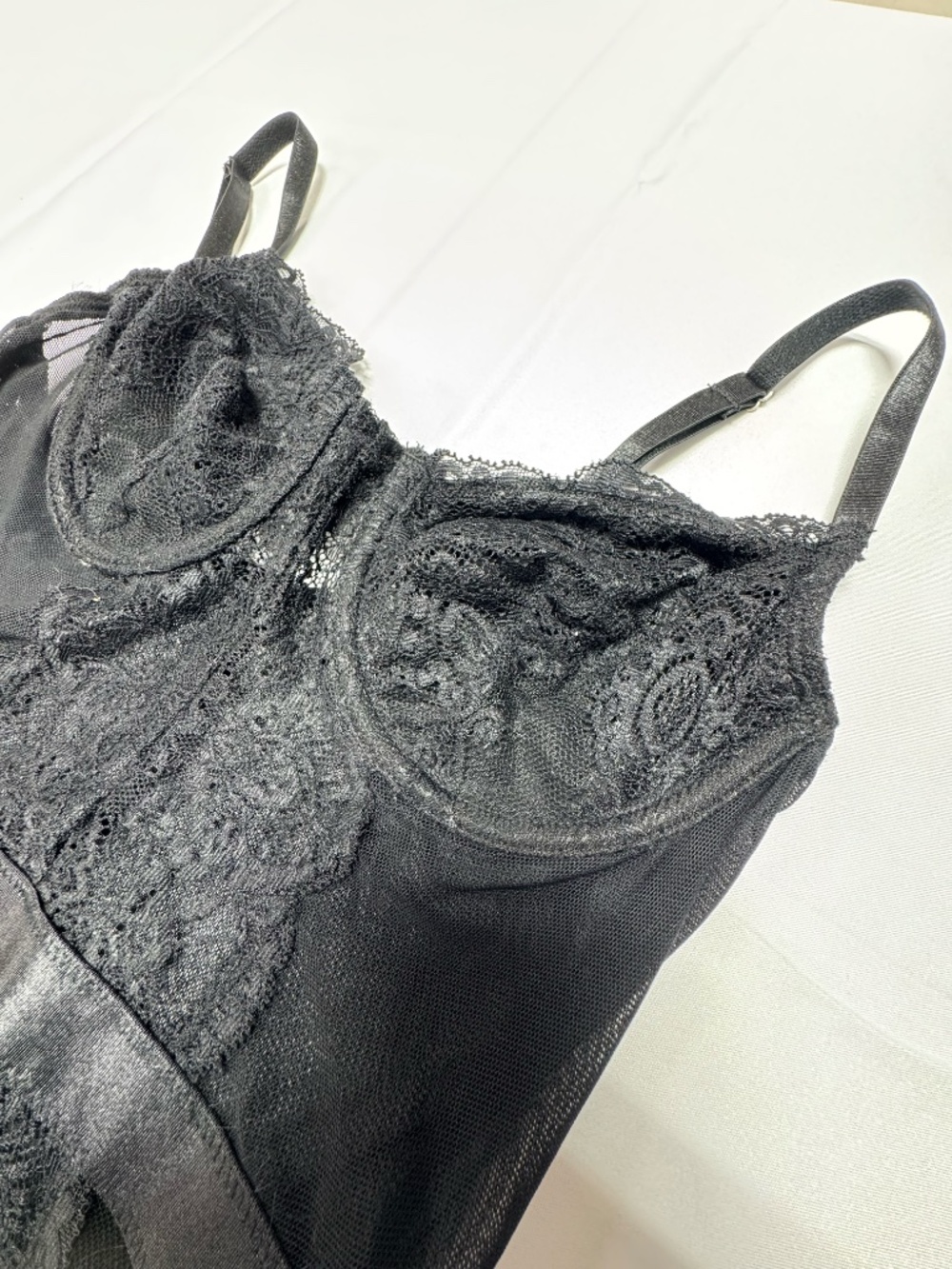 Thatssofetch Conlan Bodysuit - Size 4. - Picture 10 of 10